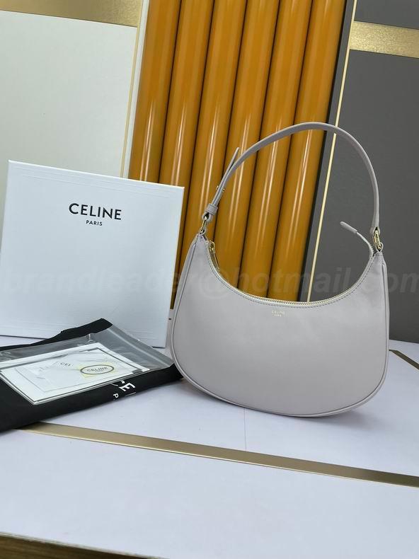 CELINE Handbags 183